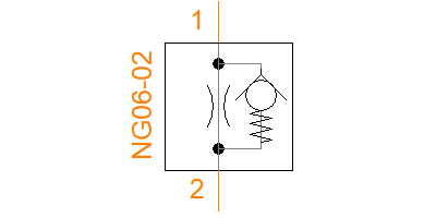 VJS3-06-02